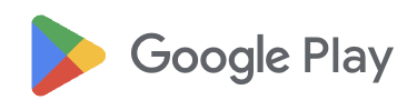 Google Play